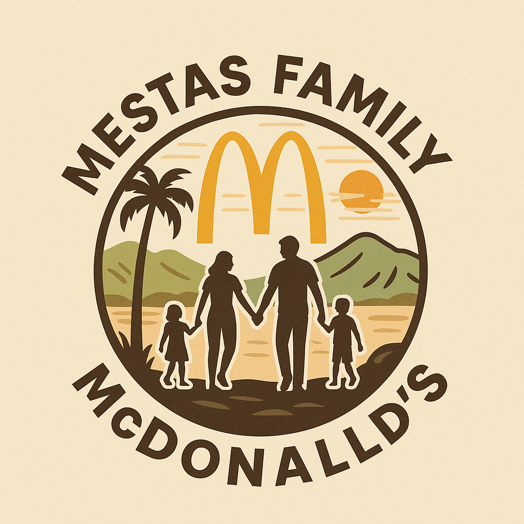 Logo Design by anemidesign for this project | Design #35499113