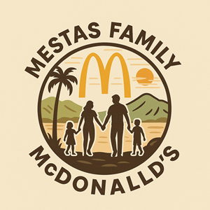 Logo Design by anemidesign