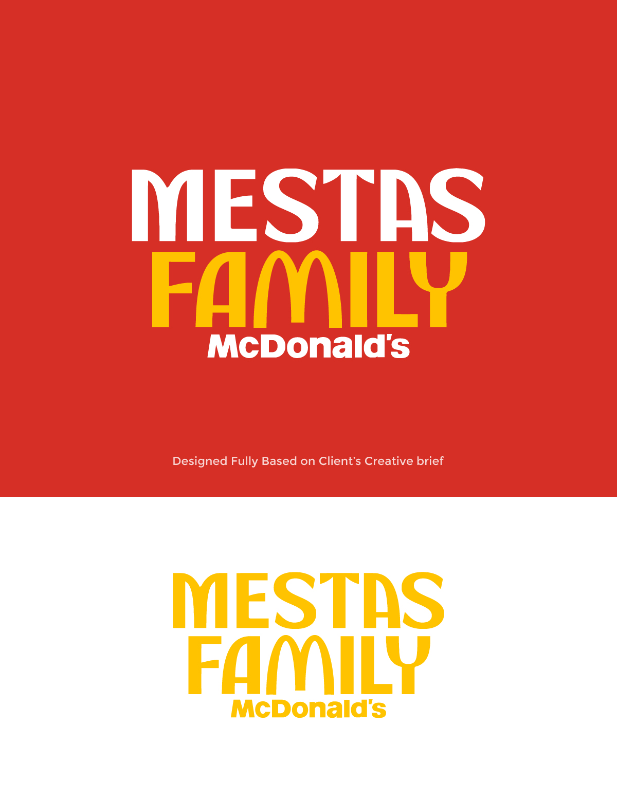 Logo Design by apik. for this project | Design #35478595