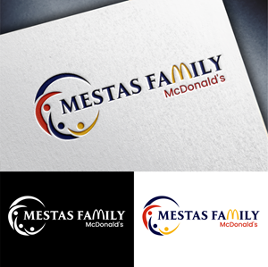 Design de Logo par John Mark Arts pour ce projet | Design : #35477256