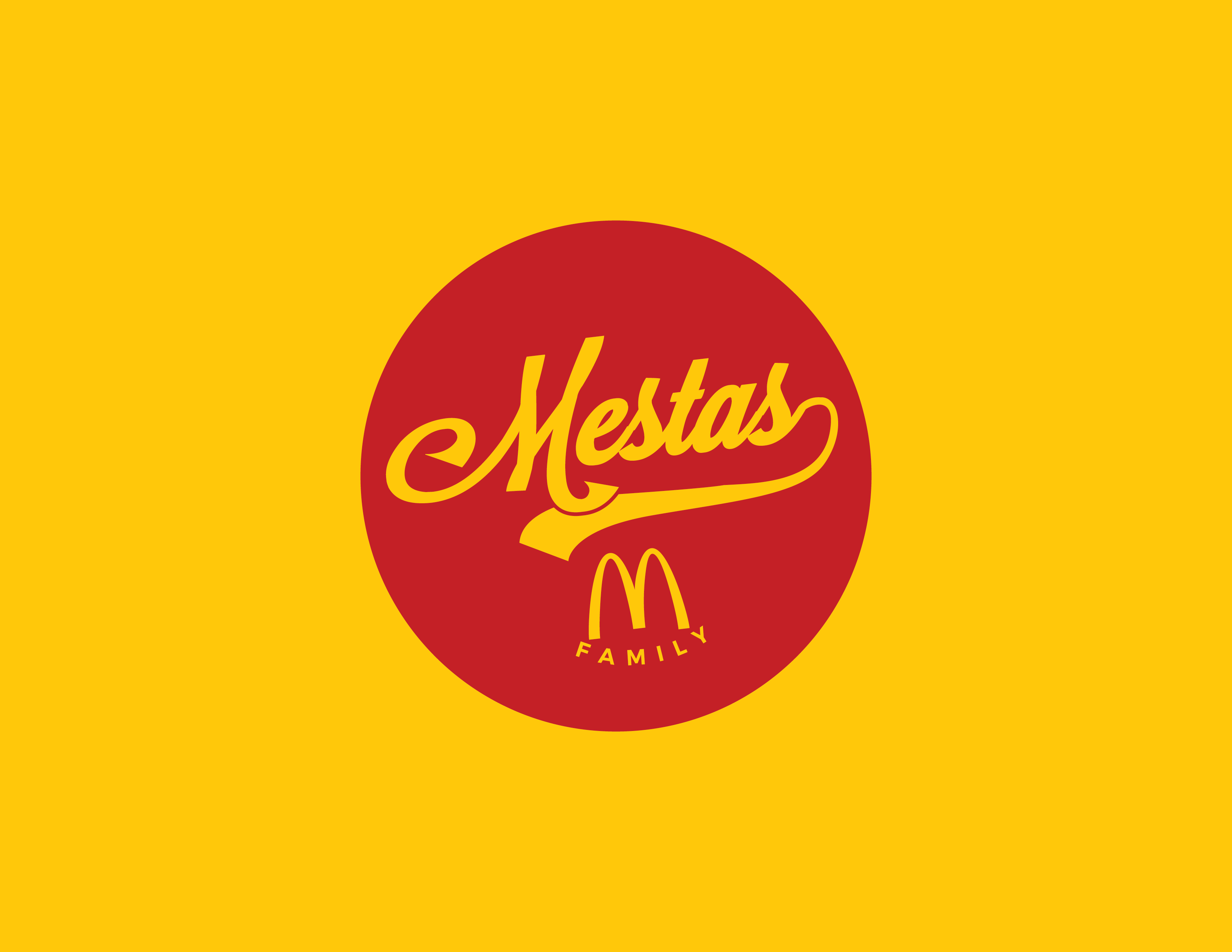 Diseño de Logo por tawangmangu para este proyecto | Diseño #35482815