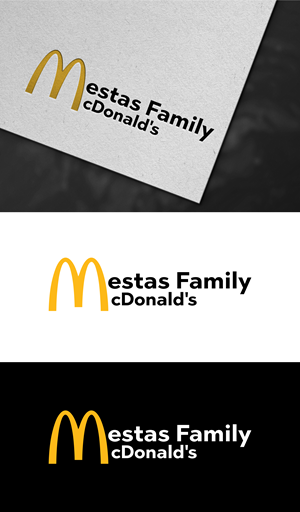Logo Design by AKTech for this project | Design: #35479815