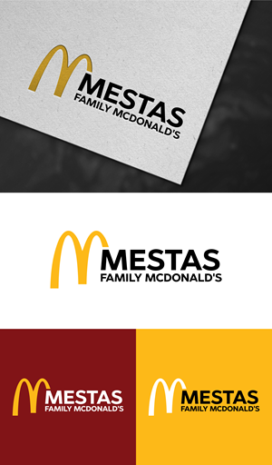 Logo Design by AKTech for this project | Design: #35479858