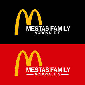 Logo Design by AKTech for this project | Design: #35484893