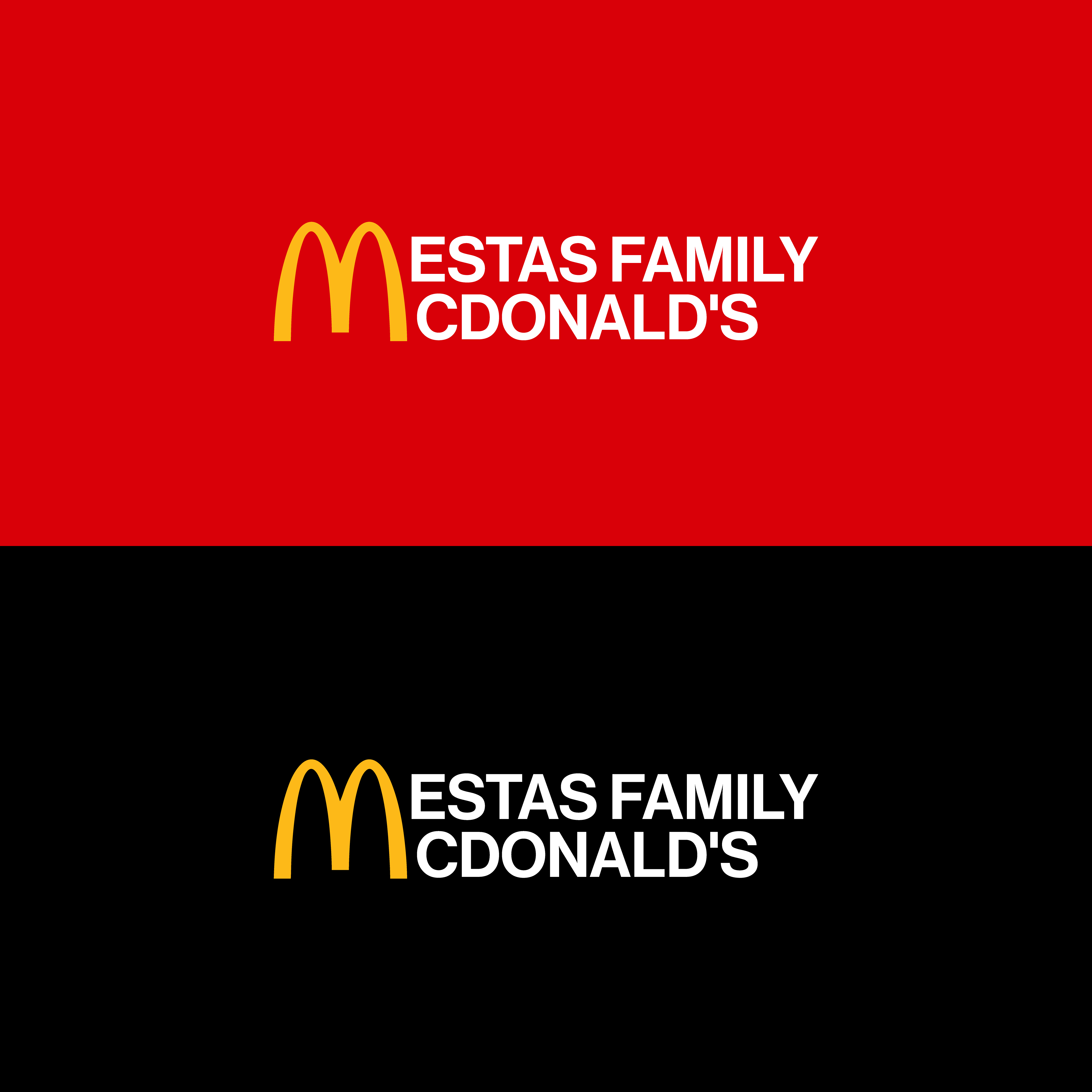 Logo Design by AKTech for this project | Design #35484925