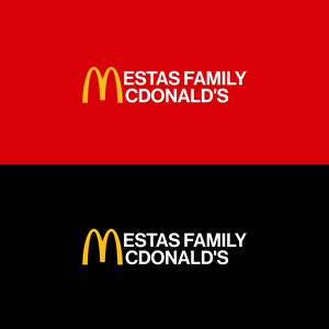 Logo Design by AKTech for this project | Design: #35484925