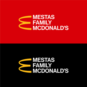 Logo Design by AKTech for this project | Design: #35486108