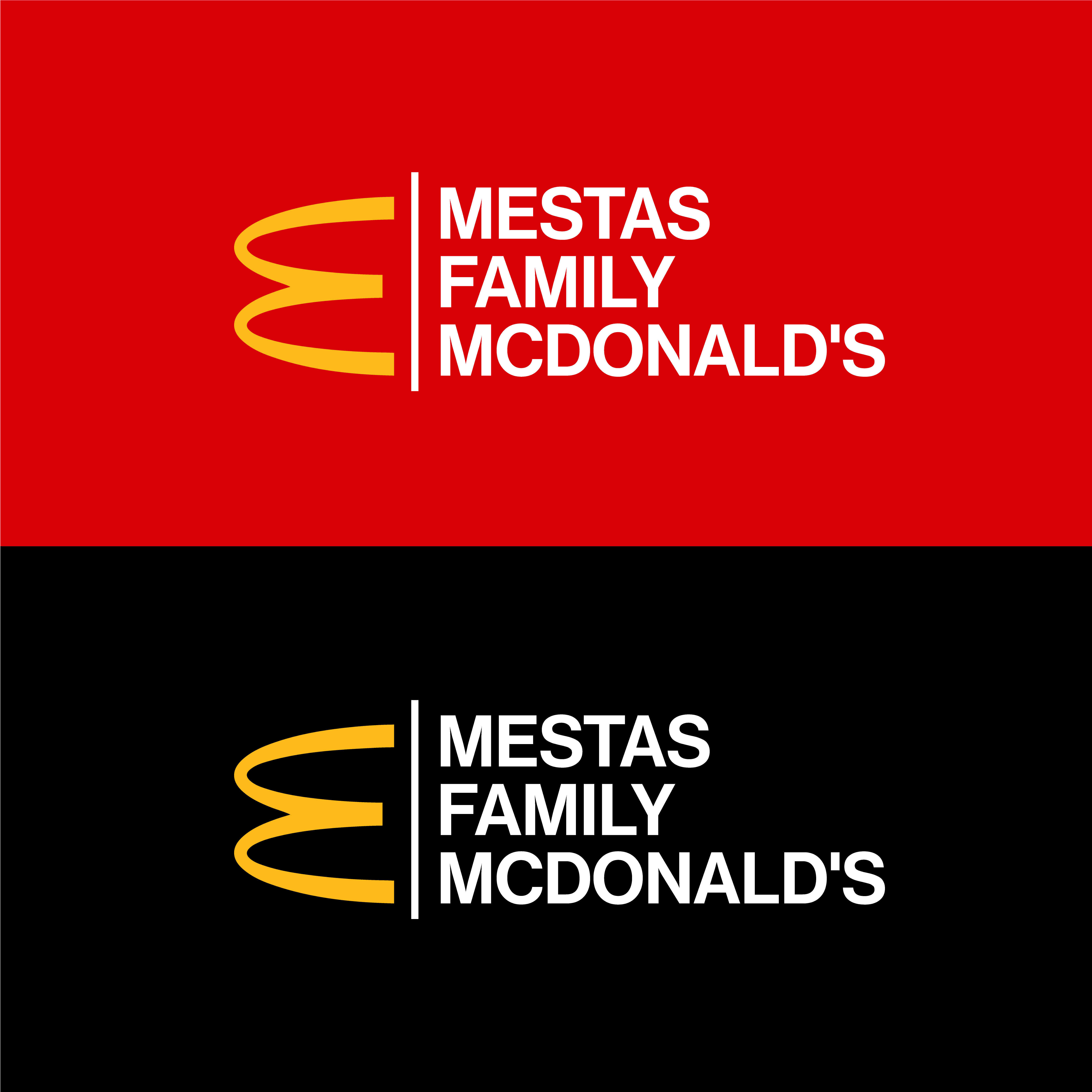 Logo Design by AKTech for this project | Design #35486122