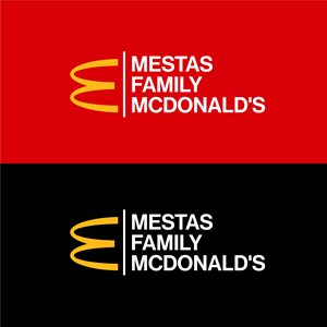 Logo Design by AKTech for this project | Design: #35486122