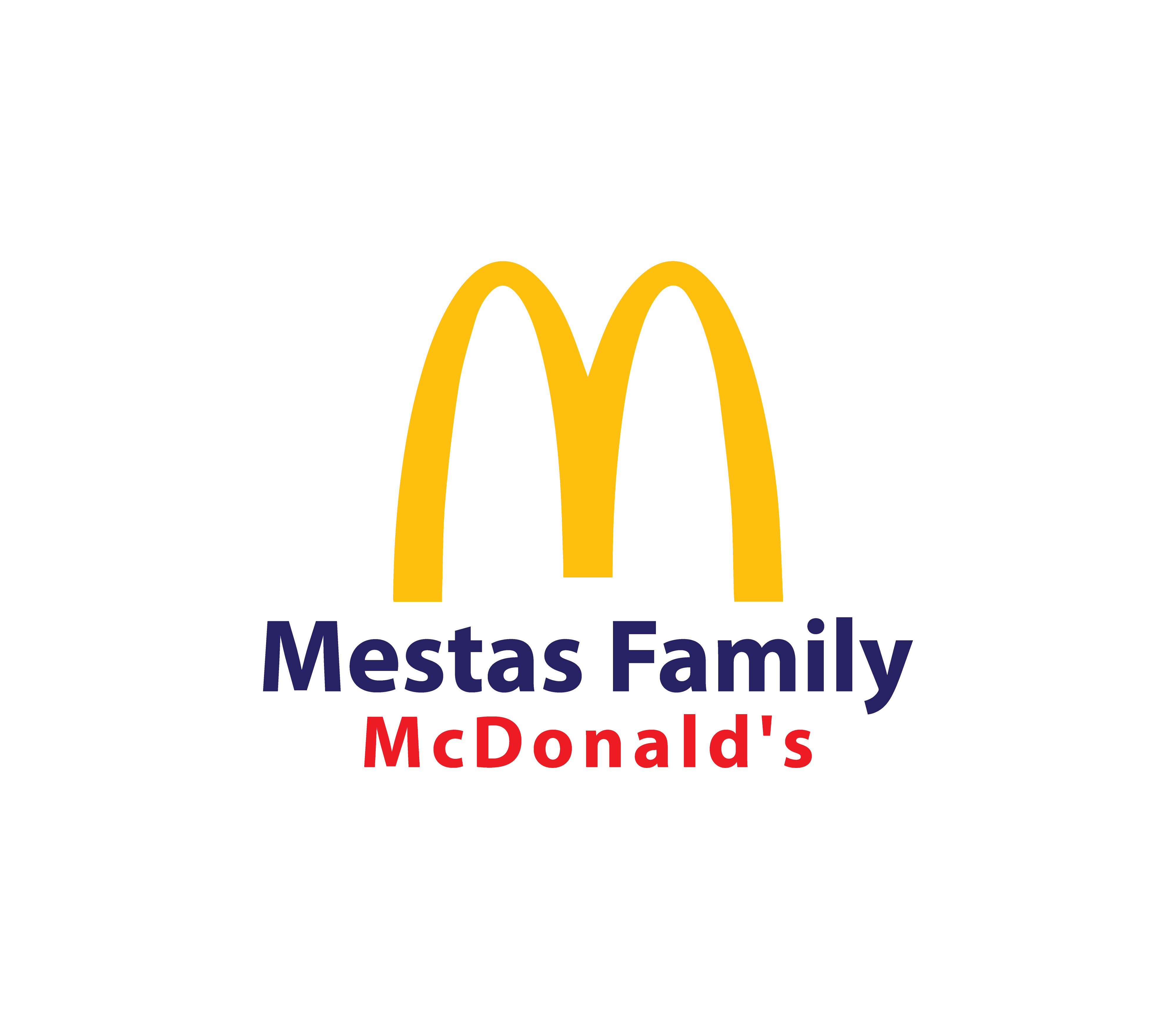 Logo Design by Logotruck for this project | Design #35483439