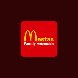 Logo Design by Rudy Graph