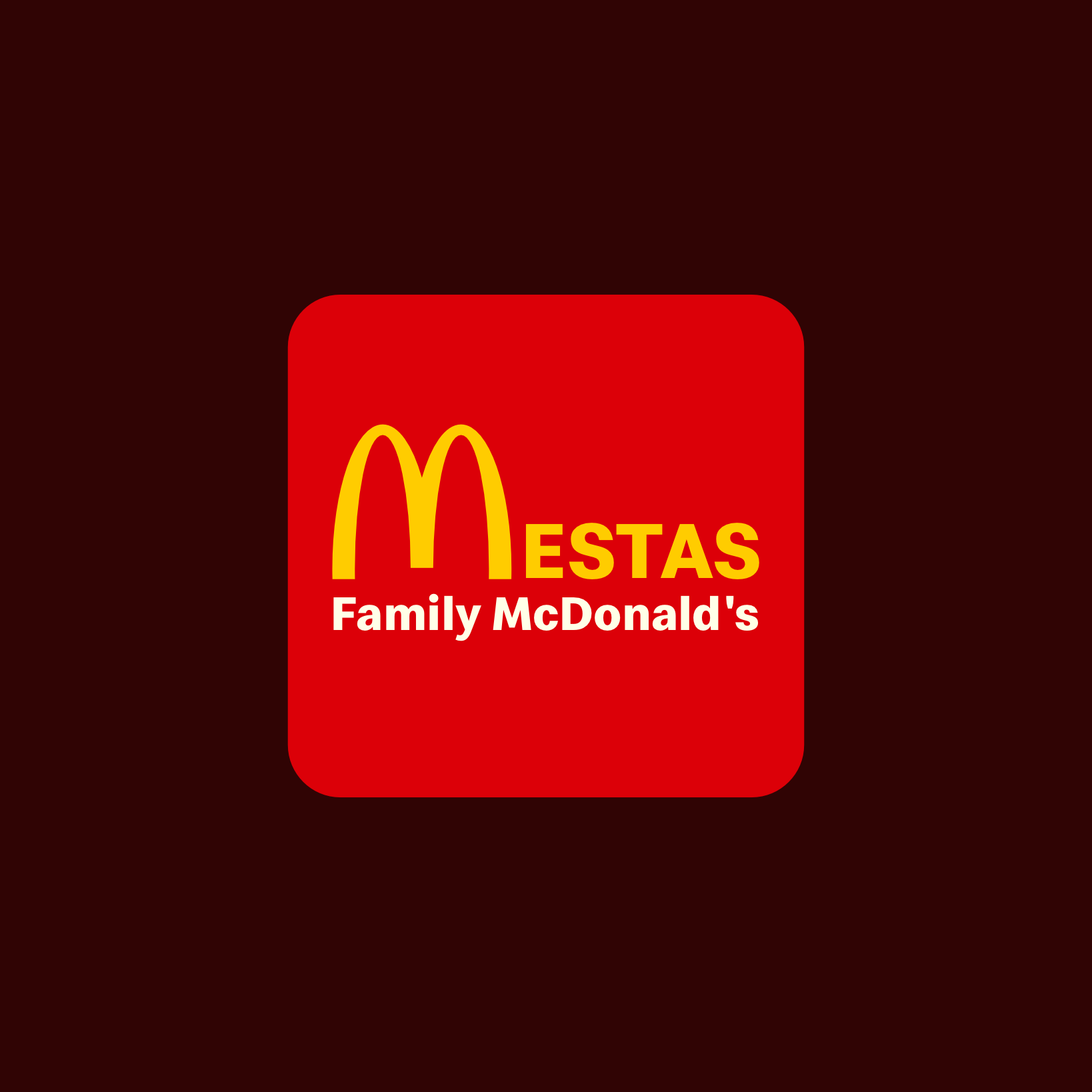 Logo Design by Rudy Graph for this project | Design #35481096