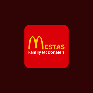 Logo Design by Rudy Graph for this project | Design #35481096