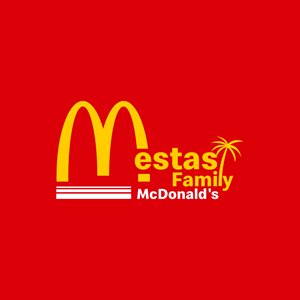Design de Logo par Rudy Graph pour ce projet | Design : #35482211