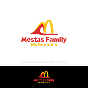 Logo Design by win it for this project | Design: #35493943