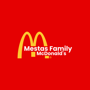 Design de Logo par MasMasDesign pour ce projet | Design : #35484502