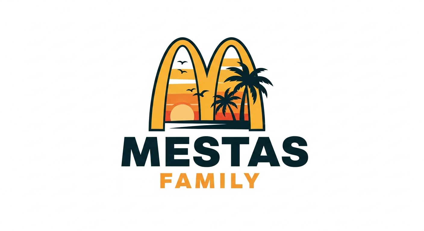 Diseño de Logo por HSL Brain para este proyecto | Diseño #35490906