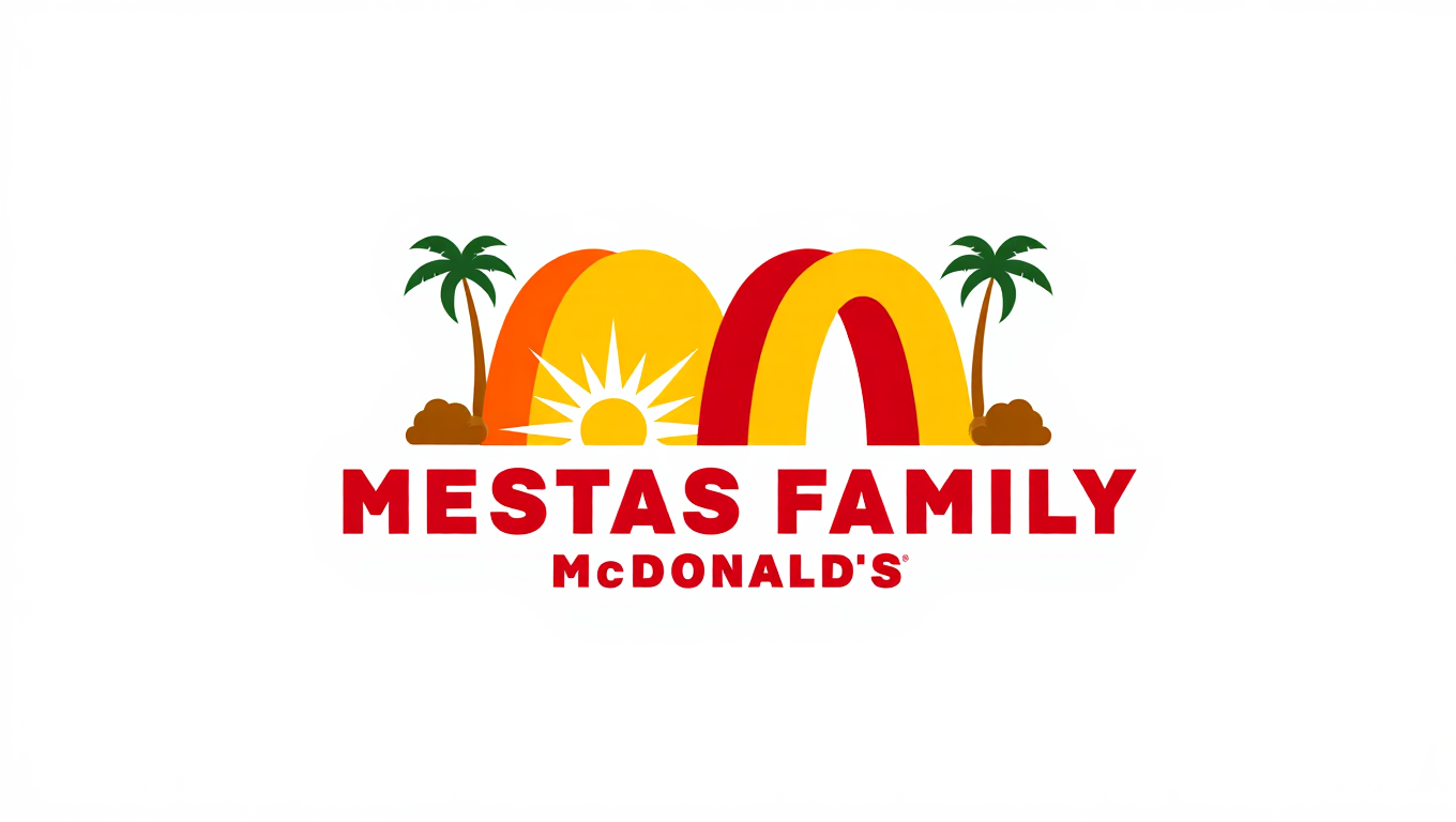 Diseño de Logo por HSL Brain para este proyecto | Diseño #35490907