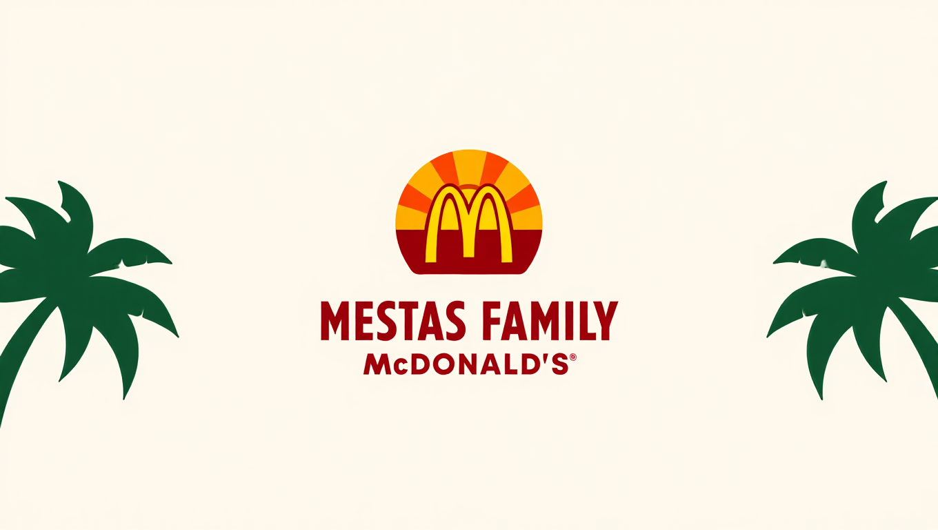 Diseño de Logo por HSL Brain para este proyecto | Diseño #35490908