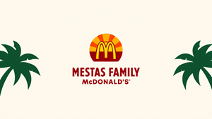 Logo Design by HSL Brain for this project | Design: #35490908