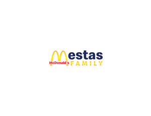 Logo Design by mbah kuncung