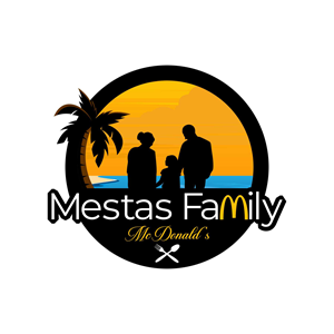 Logo Design by debdesign for this project | Design: #35479405