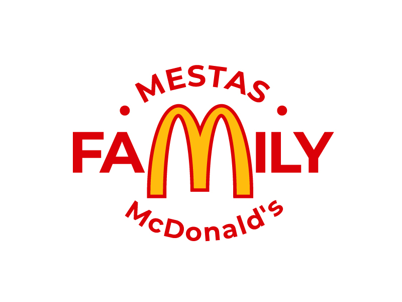Diseño de Logo por rddesign1992 para este proyecto | Diseño #35478943