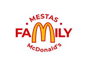 Logo Design by rddesign1992 for this project | Design: #35478943