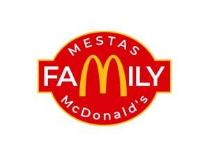 Logo Design by rddesign1992 for this project | Design: #35478944
