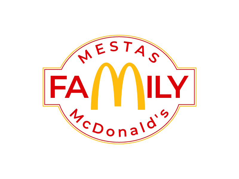 Logo Design by rddesign1992 for this project | Design #35478945