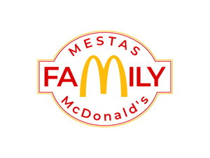 Logo Design by rddesign1992 for this project | Design: #35478945