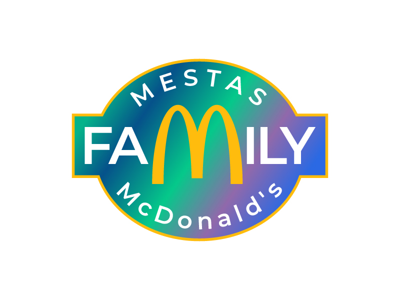 Logo Design by rddesign1992 for this project | Design #35482667