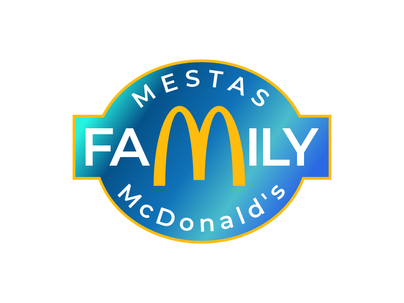 Diseño de Logo por rddesign1992 para este proyecto | Diseño #35482668