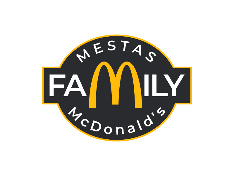 Diseño de Logo por rddesign1992 para este proyecto | Diseño #35482688