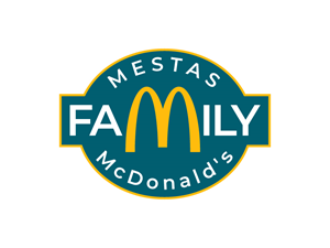Logo Design by rddesign1992 for this project | Design #35482696