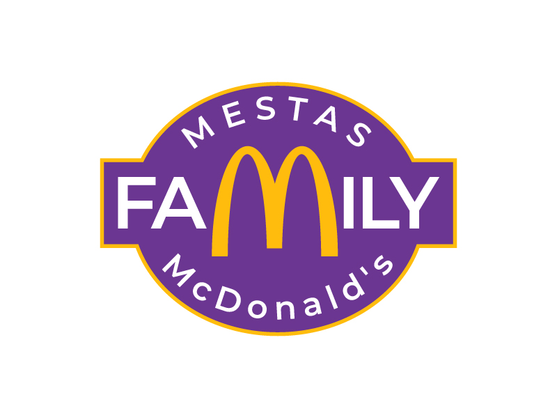 Diseño de Logo por rddesign1992 para este proyecto | Diseño #35482697