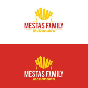 Logo Design by prodesigns99 for this project | Design: #35478706