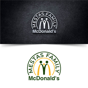 Logo Design by fly  design for this project | Design: #35478110