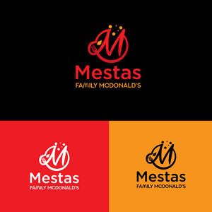 Design de Logo par fly  design pour ce projet | Design : #35479134