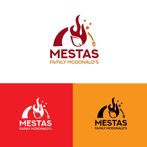 Design de Logo par fly  design pour ce projet | Design : #35479135