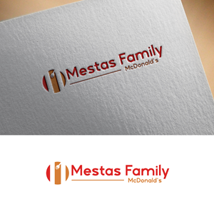 Diseño de Logo por fly  design para este proyecto | Diseño: #35479579