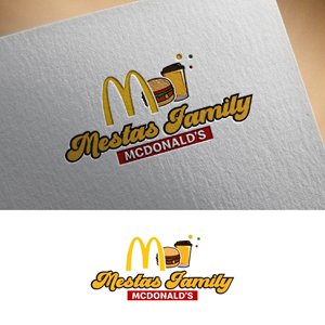 Diseño de Logo por fly  design para este proyecto | Diseño: #35479818