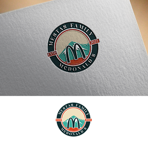 Diseño de Logo por fly  design para este proyecto | Diseño: #35479819