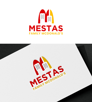 Diseño de Logo por fly  design para este proyecto | Diseño: #35479820