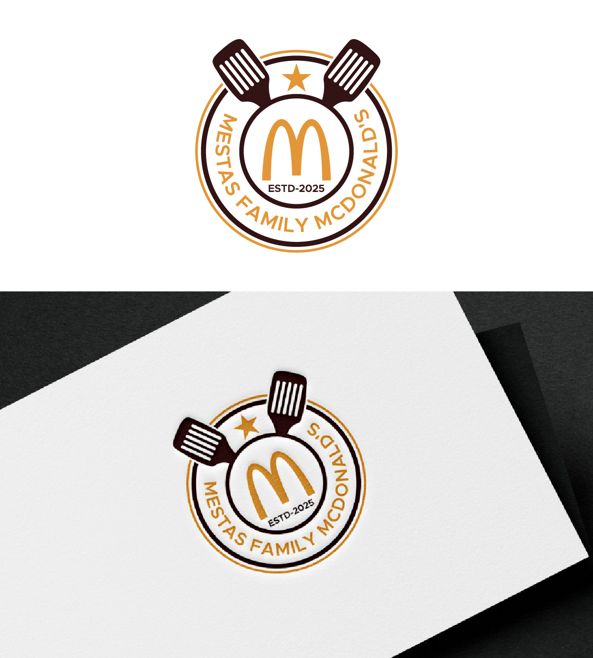 Design de Logo par fly  design pour ce projet | Design #35479821