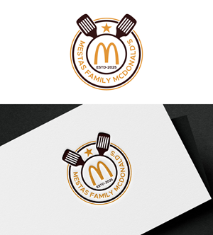 Diseño de Logo por fly  design para este proyecto | Diseño: #35479821