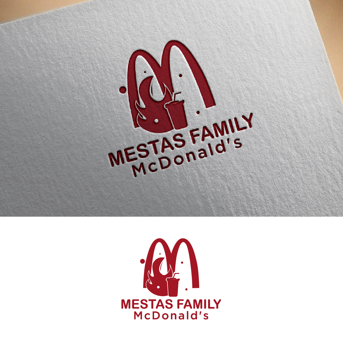 Diseño de Logo por fly  design para este proyecto | Diseño #35479869