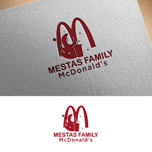 Diseño de Logo por fly  design para este proyecto | Diseño: #35479869