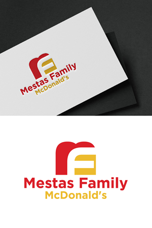 Diseño de Logo por fly  design para este proyecto | Diseño: #35479892