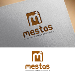 Diseño de Logo por fly  design para este proyecto | Diseño: #35479909